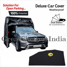 Car Covers
