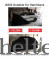 Hatchback Car Covers