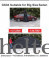 Sedan Car Covers