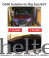 SUV Car Covers