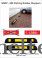 Car Accessories