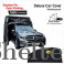 Car Covers