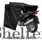 GSBK-01 Normal Bike Cover