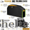 GSBK-02 Large Bike Cover
