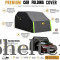 GS05 SUV Car Covers