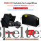 GSBK-02 Large Bike Cover