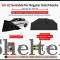 GS02 Hatchback Car Covers