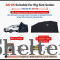 GS05 SUV Car Covers